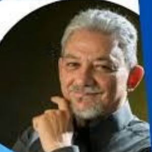 Jorge Santacana